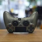 Sony Playstation 4 Scuff Impact Wireless Controller - STUK!!, Flex Ltd., Zo goed als nieuw, https://flex.com/contact-us, Nobelstraat 10, 5807 GA Oostrum