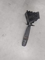 Knipperlicht schakel microcar mc 1/2, Gebruikt, ., Ophalen of Verzenden, .