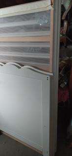 Babybedje - Ledikant, Ophalen, Nieuw, Ledikant