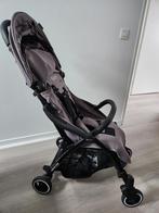 Hamilton by Yoop X1 (lichte gebruikssporen, goede staat), Ophalen, Gebruikt, Overige merken, Zonnekap