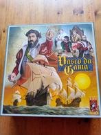 Vasco da gama 999 games, Verzenden, Zo goed als nieuw