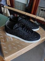 Nieuwe originele Adidas Gazelle maat 38 2/3, Adidas, Zwart, Nieuw, Ophalen of Verzenden