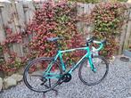 te koop bianchi nirone 7, Heren, Aluminium, Zo goed als nieuw, 57 tot 61 cm