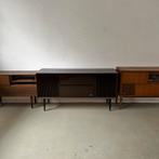 Partij audiokastjes, Antiek en Kunst, Ophalen