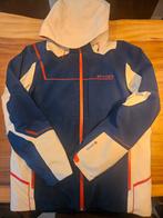 Spyder Goretex Ski Jas, Overige maten, Ophalen of Verzenden, Zo goed als nieuw, Spyder