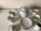 Thee servies, Ophalen, Overige typen, Zo goed als nieuw, Overige stijlen