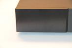 NAIM NAP 250 DR Eindversterker, Overige merken, Verzenden, Mail, NAIM