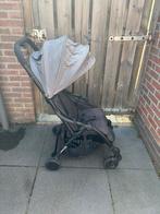 Buggy Hamilton, Ophalen, Gebruikt, Overige merken