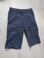 Gaastra nette snel drogende korte broek maat 164, Ophalen of Verzenden, Jongen