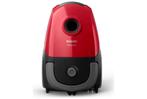 Nieuwe PHILIPS stofzuiger met stofzak, 2 jaar Garantie, Ophalen, Nieuw, Reservoir, Stofzuiger