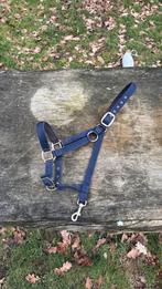 Blauwhalster COB, Dieren en Toebehoren, Ophalen, Gebruikt, Overige soorten