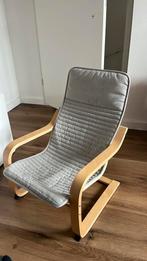Kinderfauteuil, Huis en Inrichting, Fauteuils, Ophalen, Zo goed als nieuw, 75 tot 100 cm