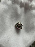 Eyoore pandora bedel, Ophalen of Verzenden, Zo goed als nieuw, Overige materialen, Pandora