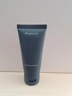 Waphyto Conditioner Nurture, Ophalen of Verzenden, Nieuw, Shampoo of Conditioner