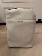 Dubatti luiertas, Kinderen en Baby's, Ophalen of Verzenden, Nieuw, Rugzak