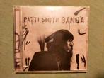 Patti Smith - Banga (2012), Ophalen of Verzenden, Zo goed als nieuw, Poprock