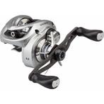 Nieuwe Savage Gear SG-10 100BC-LH Baitcaster Reel, Watersport en Boten, Hengelsport | Roofvissen, Ophalen of Verzenden, Nieuw