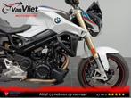 Schitterende Bmw F800R Compleet.! bj 2016 F 800 R, Motoren, Motoren | BMW, Bedrijf, Naked bike