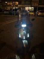Vespa sprint 2019, Fietsen en Brommers, Scooters | Vespa, Ophalen of Verzenden, Zo goed als nieuw, Benzine, Vespa S