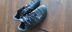Nike voetbalschoenen maat 40, Maat XS of kleiner, Ophalen of Verzenden, Gebruikt, Schoenen