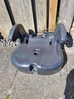 Auto 'zit verhoger 15 - 36 Kg, Kinderen en Baby's, Autostoeltjes, Overige merken, 15 t/m 36 kg, Ophalen of Verzenden, Gebruikt