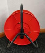 Haspel, Doe-het-zelf en Verbouw, Elektra en Kabels, Ophalen, Overige typen