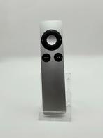 Apple Remote (A1294) - Goed Werkend, Ophalen of Verzenden, Gebruikt, Origineel, Mediaspeler