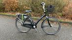 Batavus mambo 7 damesfiets, Fietsen en Brommers, Fietsen | Dames | Damesfietsen, Ophalen, 53 tot 56 cm, Versnellingen, Batavus