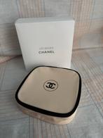 Chanel toilet tasje, Ophalen of Verzenden, Zo goed als nieuw