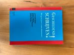 Geschiedenis Schrijven, wegwijzer voor histoici, Boeken, Susan Legêne; Jeannette Kamp; Sebas Rümke; Matthias van Rossum, Geschiedenis