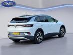 Volkswagen ID.4 First 77 kWh, eerste eigenaar, Nederlandse a, Auto's, Automaat, Achterwielaandrijving, Gebruikt, Origineel Nederlands