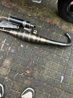 Ddl streetrace, Fietsen en Brommers, Ophalen, Zo goed als nieuw