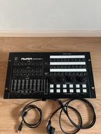 Midi Controller licht geluid alles, Ophalen of Verzenden, Zo goed als nieuw, Overige typen