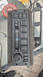 Radio R1150rt, Ophalen, Gebruikt