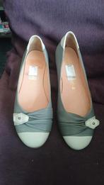 Helioform zomer schoenen maat 41, Kleding | Dames, Ophalen of Verzenden, Nieuw, Sneakers of Gympen