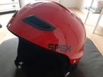 Skihelm - SPECX - Maat XS, Overige merken, Ophalen of Verzenden, Zo goed als nieuw, Kleding