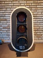 Stoplicht, Ophalen of Verzenden, Gebruikt, Licht, Kleur