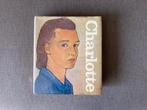 Charlotte Salomon 1917-1943, verzameld werk, Ophalen of Verzenden, Gelezen, Schilder- en Tekenkunst