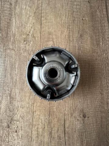 Polini Vario 125/180cc beschikbaar voor biedingen