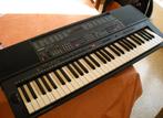 Yamaha PSR keyboard, Muziek en Instrumenten, Ophalen, Gebruikt, 61 toetsen, Yamaha