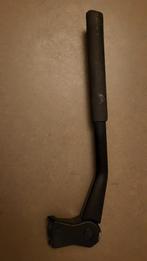 Cube (oa Kathmandu) Fietsstandaard, Ophalen of Verzenden, Gebruikt, Overige automerken