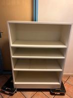 Kast /boeken kast, Ophalen, Gebruikt, 25 tot 50 cm