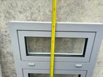 Kozijnen stomp aluminium, Doe-het-zelf en Verbouw, Kozijnen en Schuifpuien, Ophalen, Aluminium