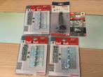 Metal Hardware, Ophalen of Verzenden, Nieuw, Overige typen