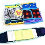 Plasbandjes, plasband voor reutjes. Nieuw!, Dieren en Toebehoren, Honden-accessoires, Ophalen of Verzenden, Nieuw