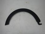 Wielrand voor Diversen (22739494), Auto-onderdelen, Ophalen of Verzenden, Gebruikt