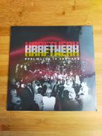 Kraftwerk - Early Live in Germany - LP, Cd's en Dvd's, Vinyl | Rock, Ophalen of Verzenden, Nieuw in verpakking, 12 inch, Poprock