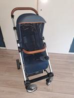 Musty nexo buggy, Kinderen en Baby's, Buggy's, Overige merken, Ophalen of Verzenden, Zo goed als nieuw