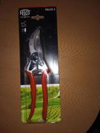 Felco 2 snoeischaar nieuw, Tuin en Terras, Snoeischaren, Ophalen of Verzenden, Nieuw, Felco