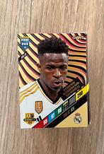 Fifa voetbal Panini kaarten 2024, Ophalen of Verzenden, Zo goed als nieuw, Meerdere plaatjes